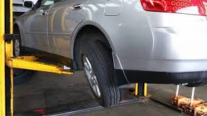 Frame damage repair cost can vary depending on the severity of the damage and which part of the frame got damage. 5 Symptoms Of Car Frame Damage And Repair Cost In 2021