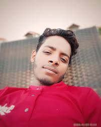 Photos by Nutan Kumar Sahu (@_farming_lover_575_) · October 9, 2025