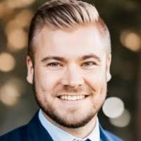 100+ "Ruhlen" profiles