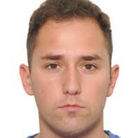 100+ "Tony Nicholas" profiles