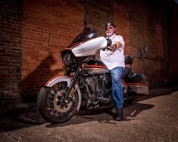 Image result for Bright Candy Ruby Red 1991 Motorcycle