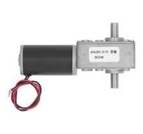 Shinkawa VK-143P2 Transducer 24V. NIB | eBay
