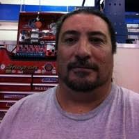 West Pharmaceutical Email Format