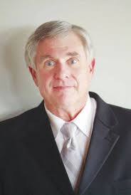 Herbert Carey Obituary (1944