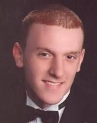 Gregory Anderson Family History & Historical Records