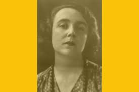 Projeto Arquivo de Memória Oral das Profissões da Comunicação