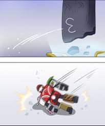 Crafting Chamber Blue Archive hentai videos, GIFs, and images | Rule 34 App