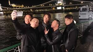 Include (or exclude) self posts. Mv é›»å½± é»ƒé‡'å…„å¼Ÿ ä¸»é¡Œæ›² ä¸€èµ·è¡ä¸€èµ·é—– å½±éŸ³ é»ƒé‡'æ­²æœˆ æ¯æ—¥å¨›æ¨‚å¤§å°äº‹