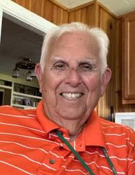 Ray Warren Weston Obituary (2024)