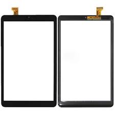 You can also register your product to . Digitizer Touch Screen Vitre Tactile Without Lcd Display Replacement Compatible With Samsung Galaxy Tab A 8 0 T387 Walmart Canada
