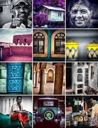 صور فوتوغرافية للمصور السعودي ماجد المقيط للطلب 00966505493191 Majed612 Yahoo Com Painting Art