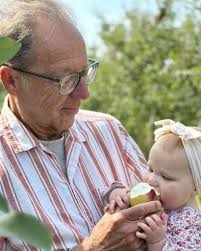 Cremation Society of Waukesha