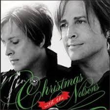 Doris Pardo (@dorispardo19731)