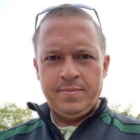 600+ "Carless" profiles