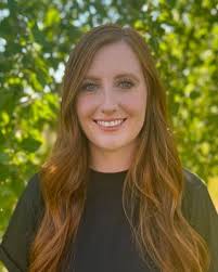 Olivia Hall, Registered Provisional Psychologist, Calgary, AB, T2Z