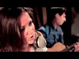 Company Housing Cry To Me (Cover)