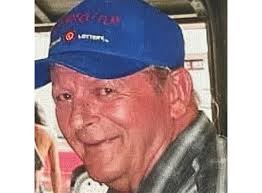 Larry Boone Obituary (1943