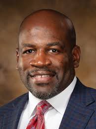 Gift From Alums ED And MICHELLE FRYAR Creates Fryar Price Risk Management  Center of Excellence