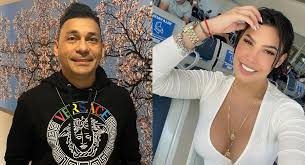 Sin duda alguna, es la artista femenina del género vallenato con mayor proyección. O D Eggtohhlcm