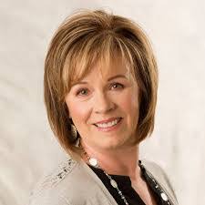 Pam Scherer's Instagram, Twitter & Facebook