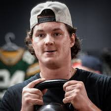 Better everyday. #sunwin