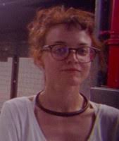 IWOW: I Walk On Water (2020)