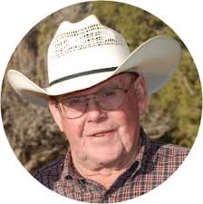 Bud Bauer Obituary (1928