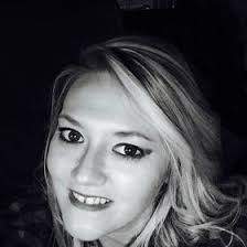 Tasha Ward (tward1109)