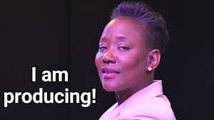 Deborah Clancy's Instagram, Twitter & Facebook