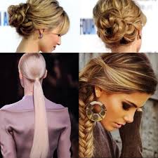 Check spelling or type a new query. Tendance De L Automne Hiver 2014 2015 Tendance2000