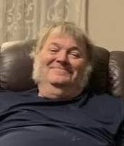 Billy McAbee Obituary