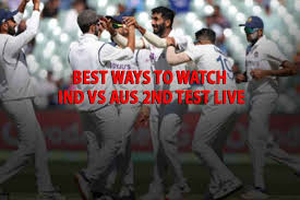 Watch ten sports channels live online with latest sports news updates and score card only on ten sports official website. Fo1ivx4uysmbdm