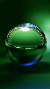 Hd wallpapers and background images. Pin On H