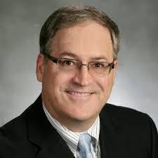 George Mentis's Instagram, Twitter & Facebook