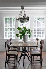 12 rustic chandelier ideas best