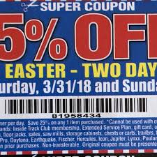 This user rated harbor freight's gift card support: Photos At Harbor Freight Tools Miramar 6 Tips