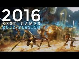 (bonus points to games that actually came out in 2016) expand for the full list. The 10 Best Games Of 2016 Ndtv Gadgets 360