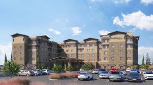 See 258 traveller reviews, 122 candid photos, and great deals for residence inn bangor, ranked #1 of 26 hotels in bangor and rated 4.5 of 5 at. The Hotel Group To Manage Upcoming Residence Inn Hotel Management