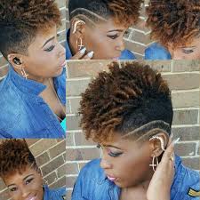 Check out these 20 incredible diy short hairstyles. Pin On When I Go Short