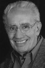 Marion Richard Migliore