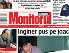 Anunţ radet constanţa privind finalizarea lucrărilor la o avarie 2020.12.29. Anunturi In Ziare Locale Sibiu Mica Publicitate In Ziare Locale Sibiu Si Mare Publicitate In Ziare Locale Sibiu