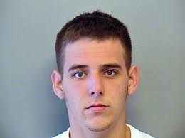 Third Suspect Arrested In 2008 Tulsa Homicide