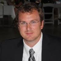 Lee Uebelhor Email & Phone Number