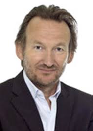 Best of Westchester, Best Real Estate Firm Our Talent