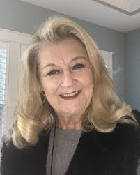 Sue Ellen Stickley Obituary December 9, 2025