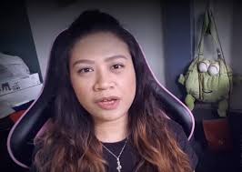 Thermaltake 3D Makers