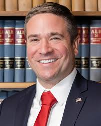 O'Brien Fellow Eddie Allen and three of his interns traveled to Eddie's  hometown of Detroit, Michigan, to attend the evidentiary hearing of Mario  Willis, who has spent the past 18 years in