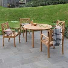 Overstock Com Online Shopping Bedding Furniture Electronics Jewelry Clothing More Patio Dining Set Havenside Home Buy Outdoor Furniture