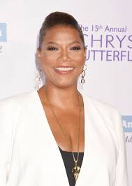 19 Celebs You Didn't Know Were Girl Scouts