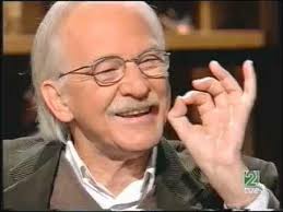 Arbitraje Ad Hoc en el marco de la LCE